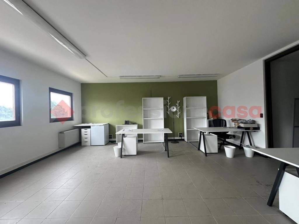 Immobile a Arezzo in Via Martiri di Civitella - Foto 4