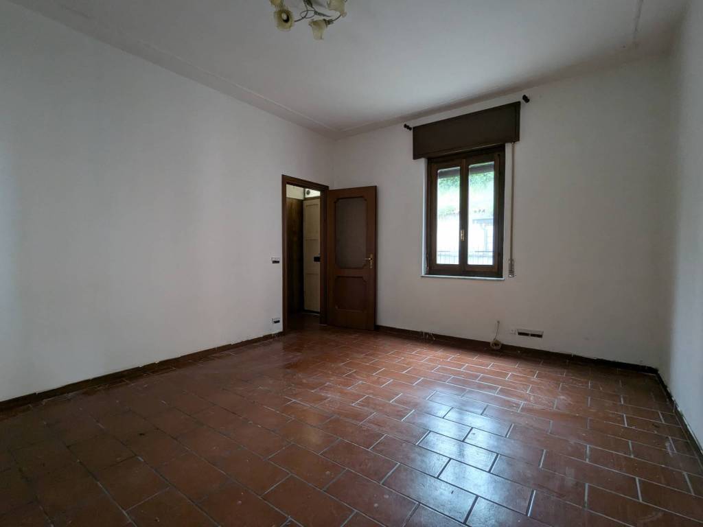 Appartamento a Pavia in Via Baldo degli Ubaldi, 28 - Foto 2