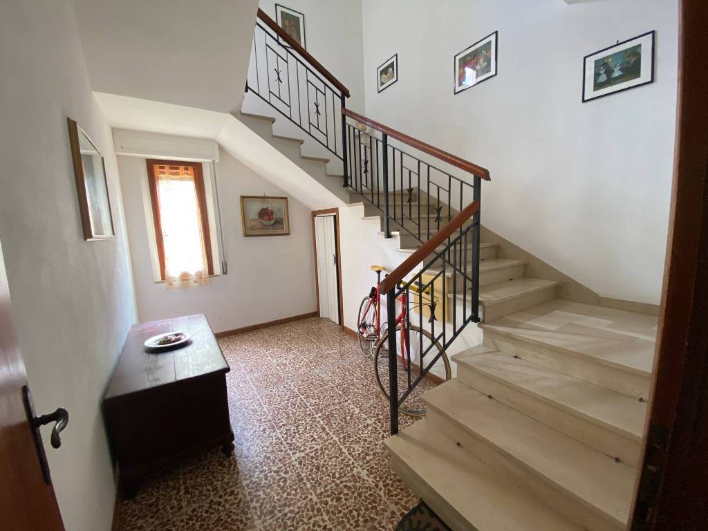 Appartamento a Castagneto carducci - Foto 3