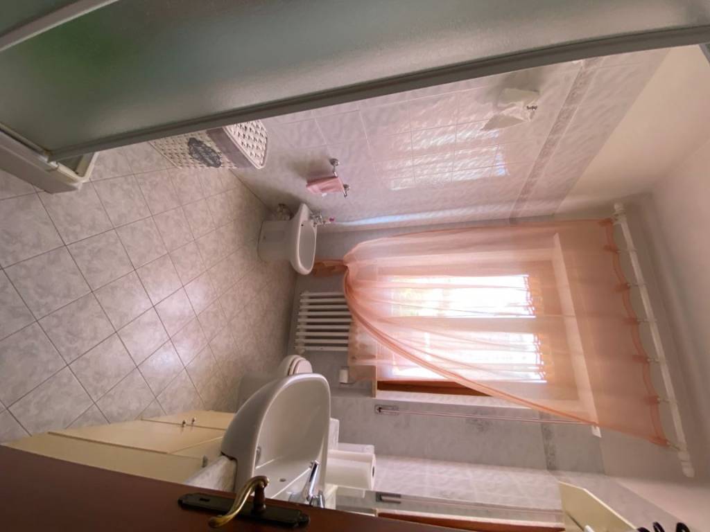 Appartamento a Castagneto carducci - Foto 5