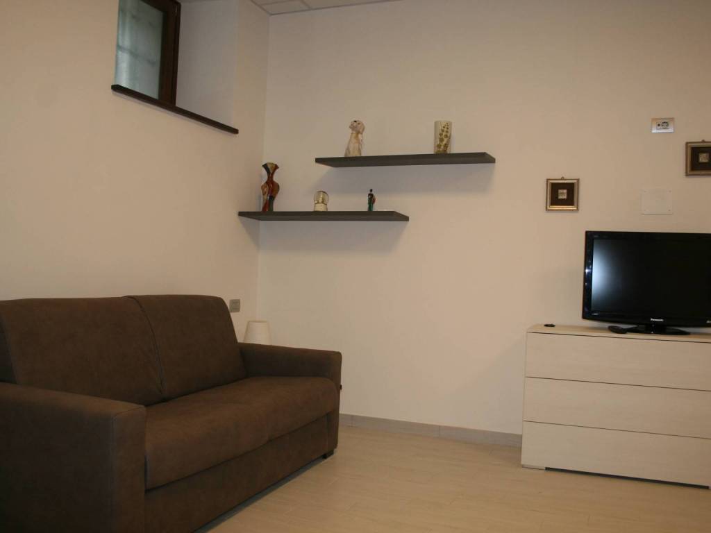 Appartamento a Tricesimo in via Diaz, Tricesimo - Foto 2