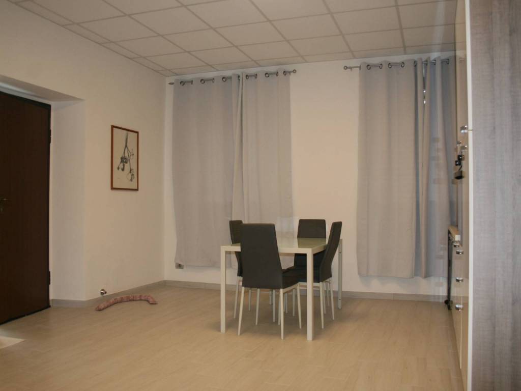 Appartamento a Tricesimo in via Diaz, Tricesimo - Foto 4