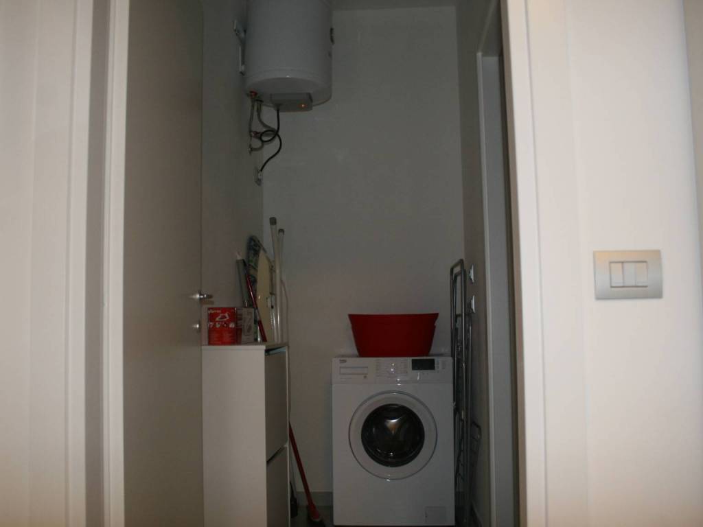 Appartamento a Tricesimo in via Diaz, Tricesimo - Foto 5