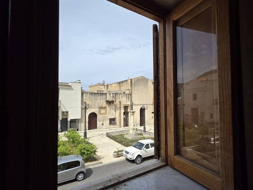 Appartamento a Cinisi in Via Taormina, 6 - Foto 2