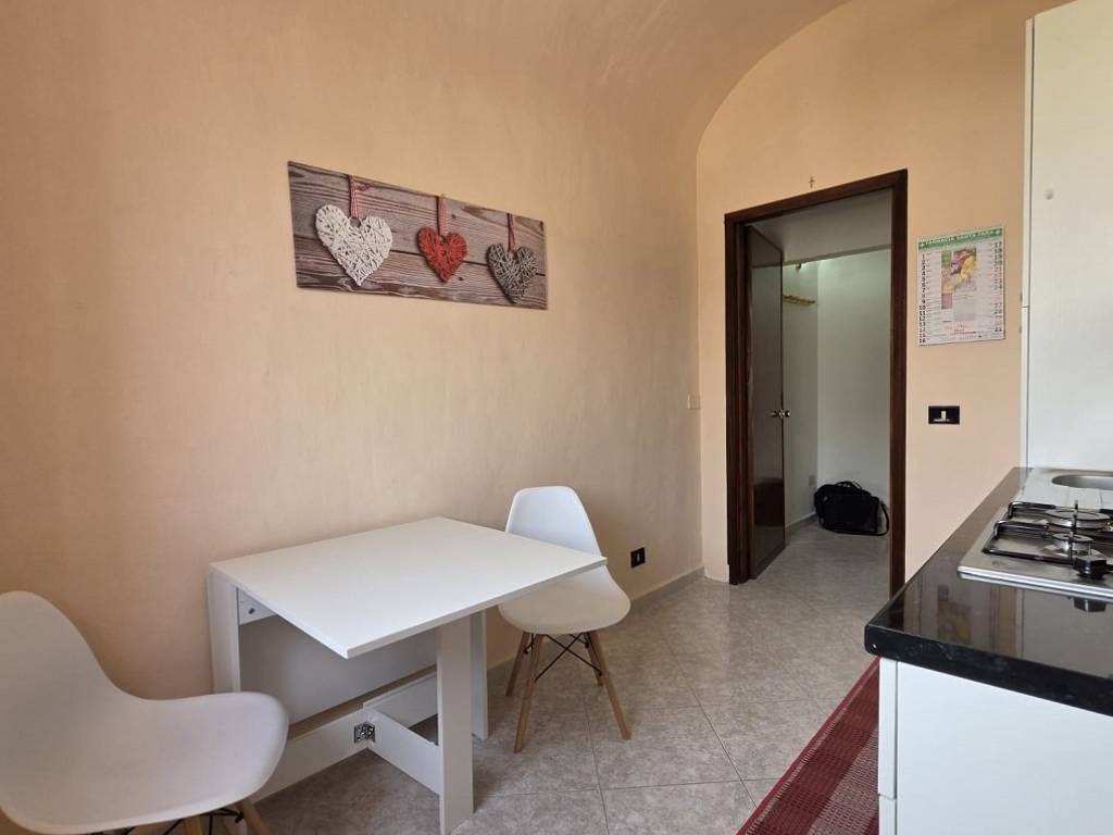 Appartamento a Cinisi in Via Taormina, 6 - Foto 3