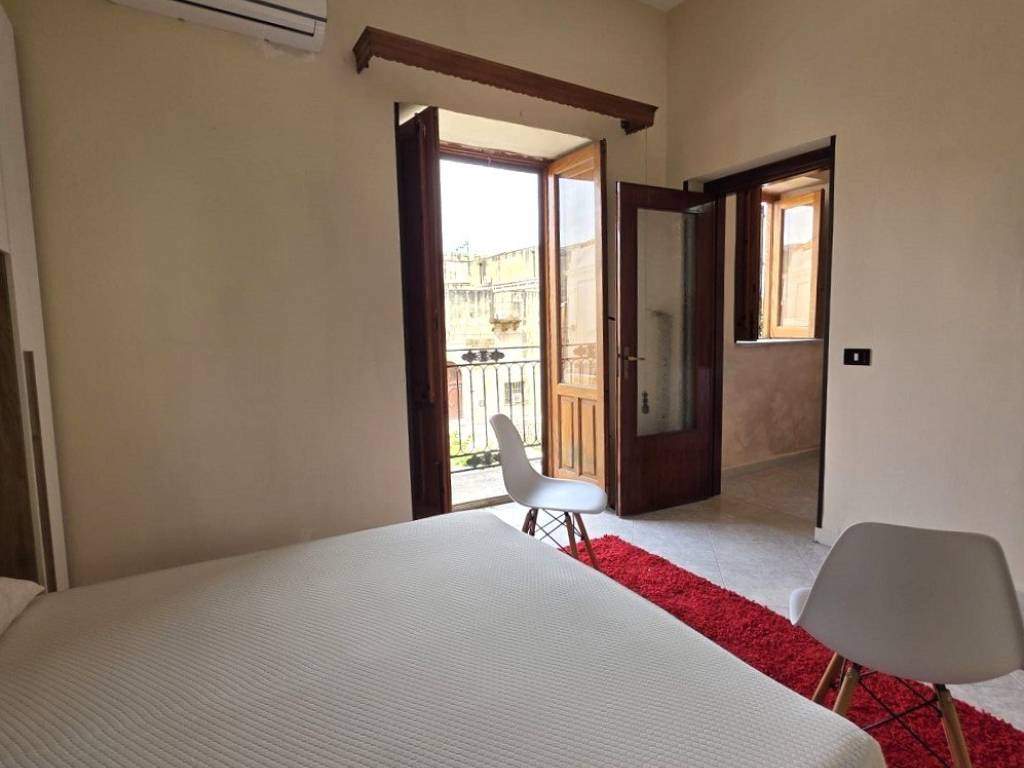 Appartamento a Cinisi in Via Taormina, 6 - Foto 4