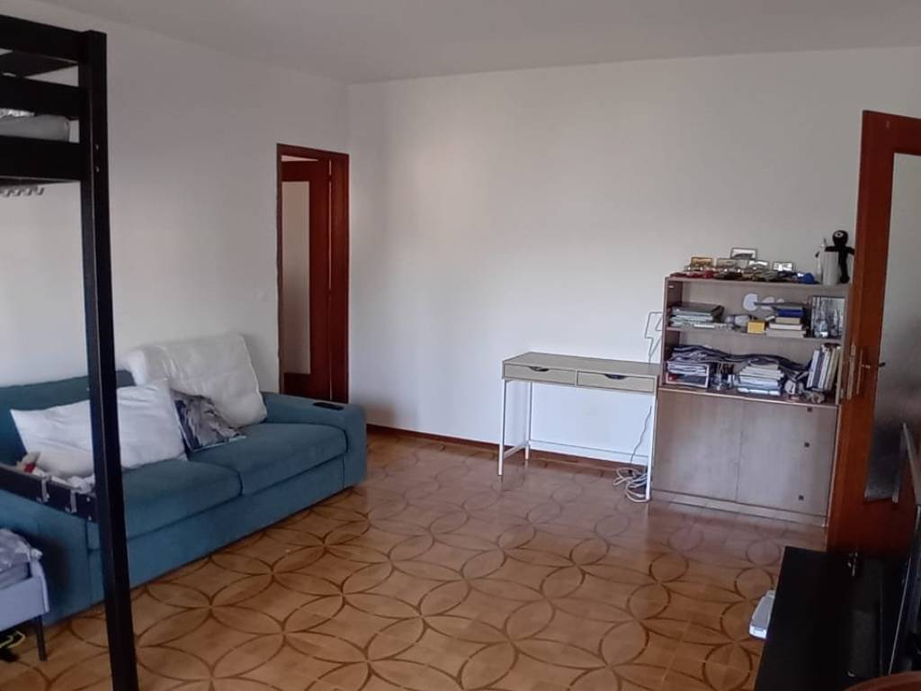 Appartamento a Cervignano del friuli in Via Luigi Chiozza, 13 - Foto 4