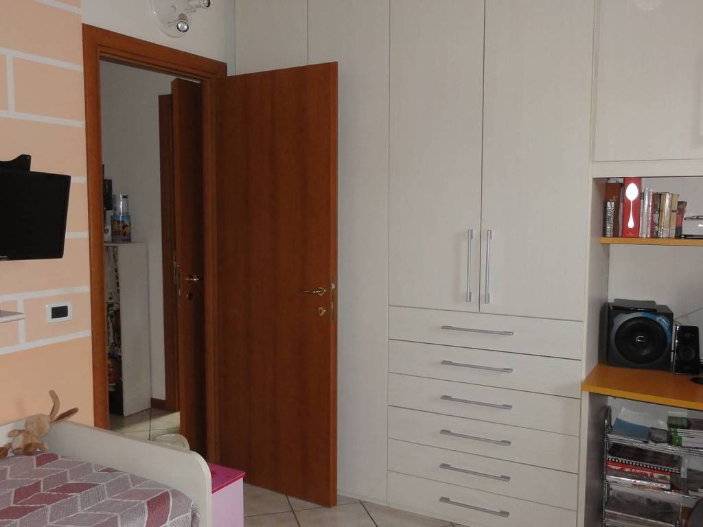 Attico / mansarda a Andora in Via Molineri - Foto 3