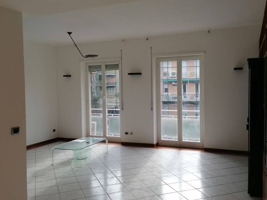 Appartamento a Genova - Foto 2
