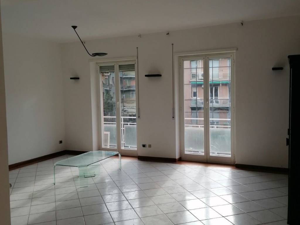 Appartamento a Genova - Foto 3
