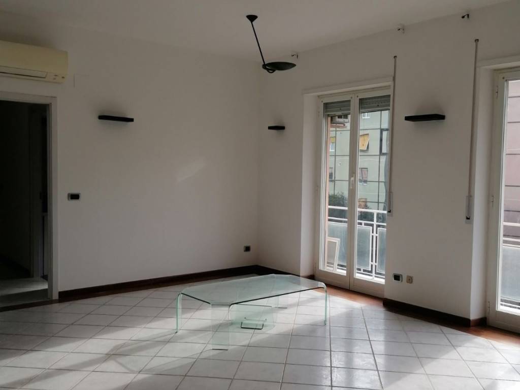 Appartamento a Genova - Foto 4