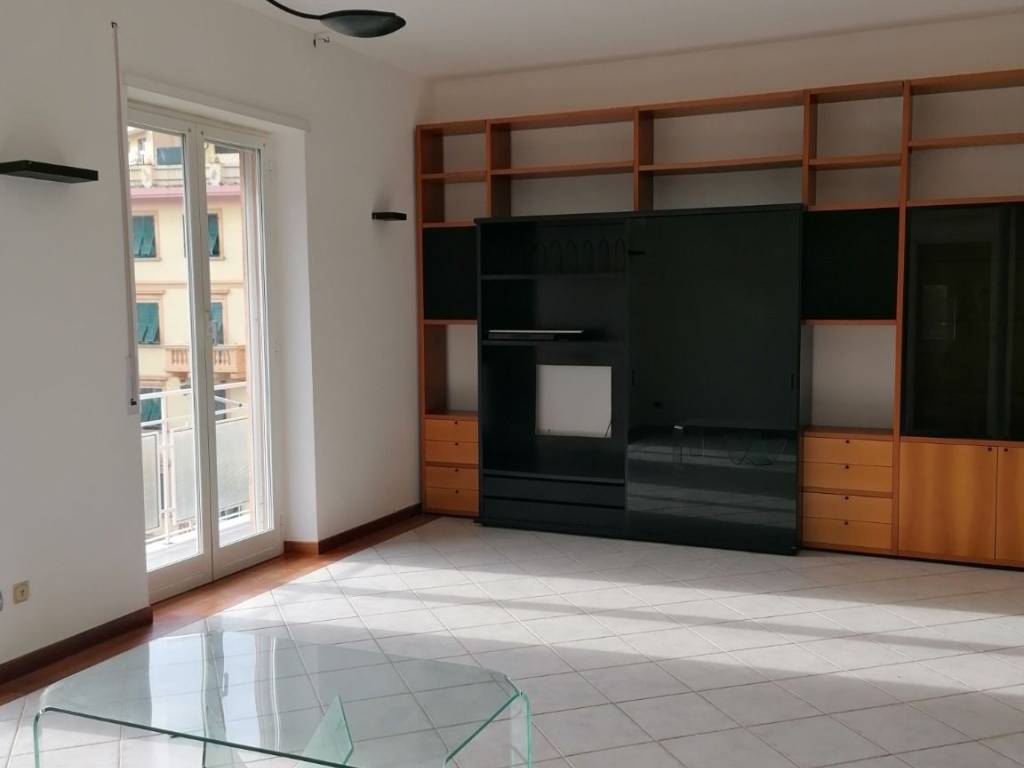 Appartamento a Genova - Foto 5