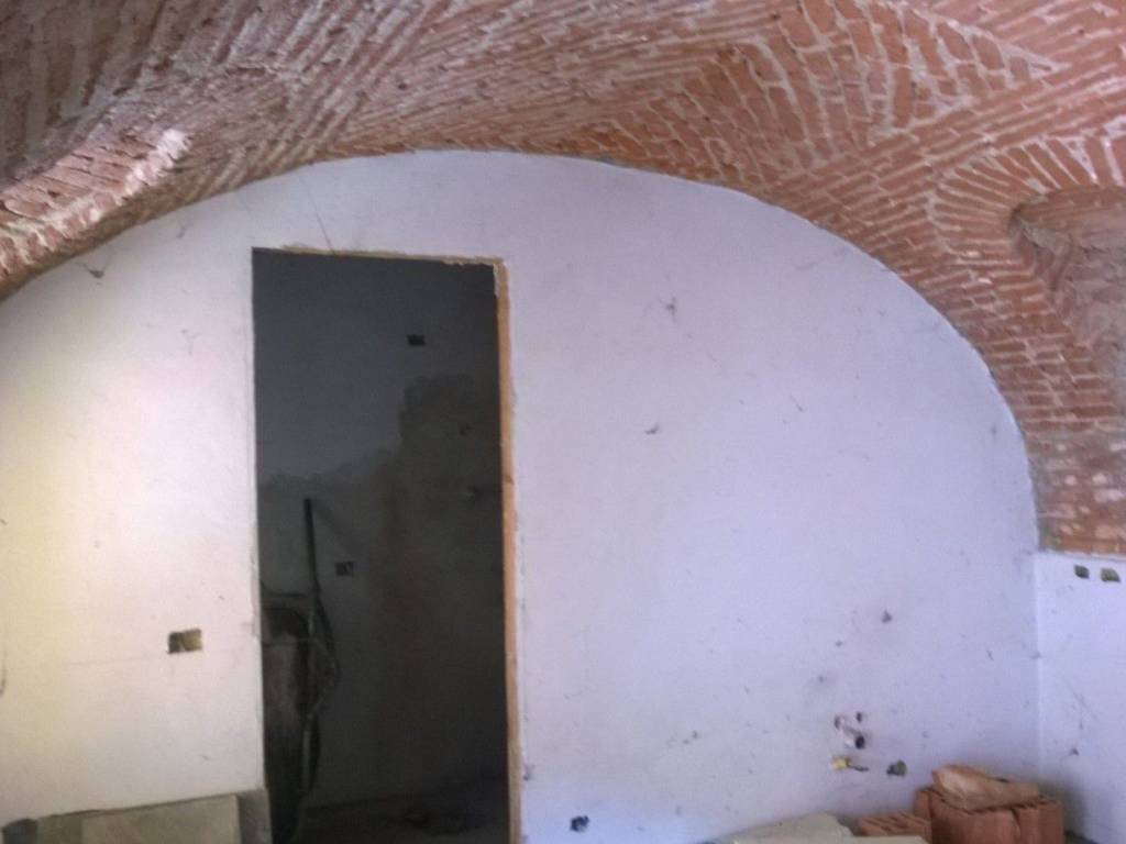 Palazzo / stabile a Carpignano sesia in Via Carlo Alberto - Foto 3