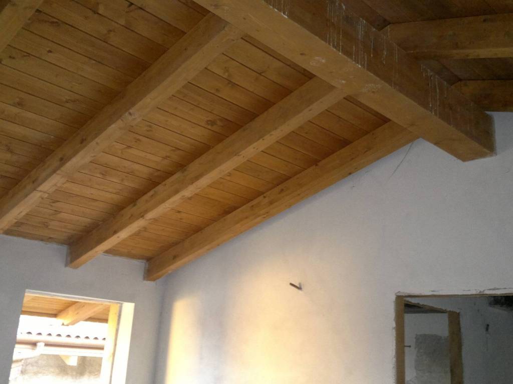 Palazzo / stabile a Carpignano sesia in Via Carlo Alberto - Foto 4