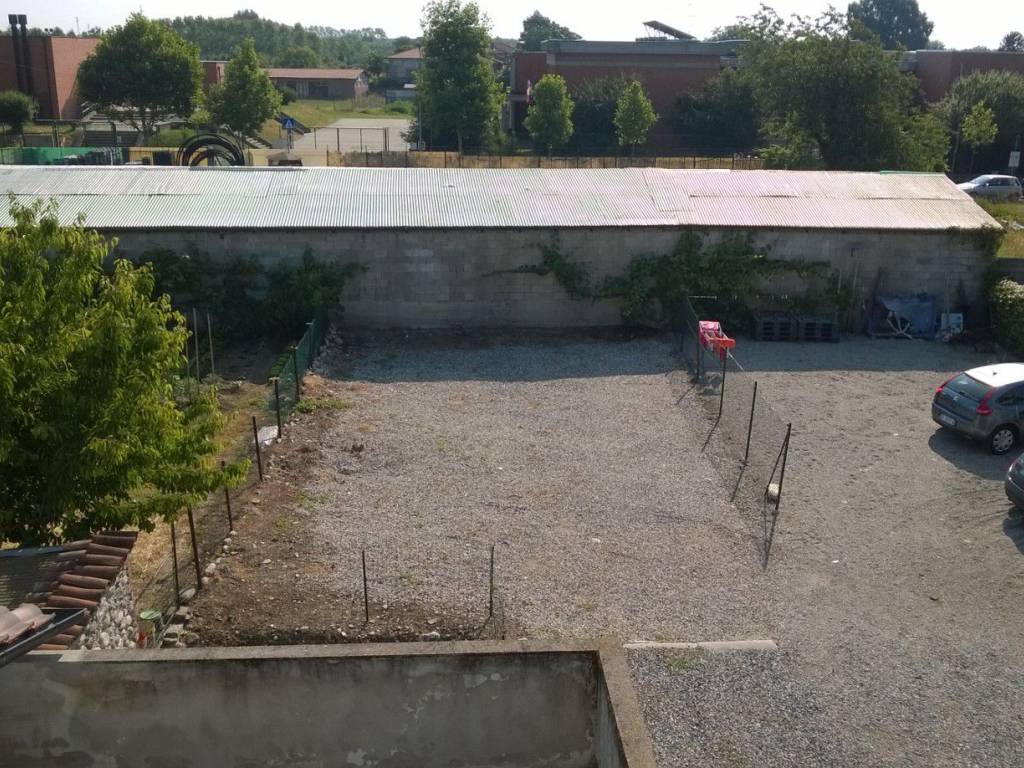Palazzo / stabile a Carpignano sesia in Via Carlo Alberto - Foto 5