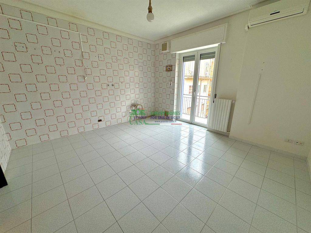 Appartamento a Ragusa in VIA BRAMANTE - Foto 2