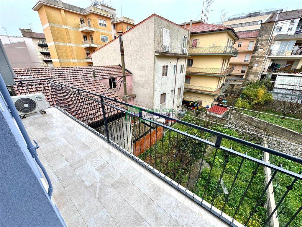 Appartamento a Ragusa in VIA BRAMANTE - Foto 4