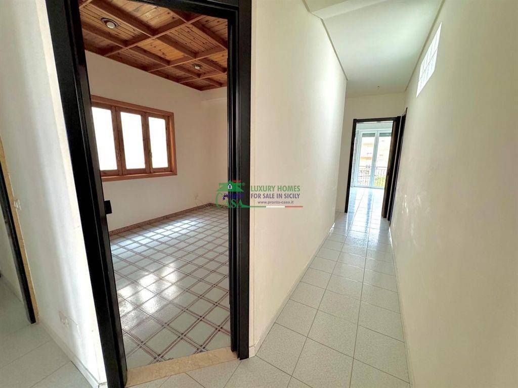 Appartamento a Ragusa in VIA BRAMANTE - Foto 5