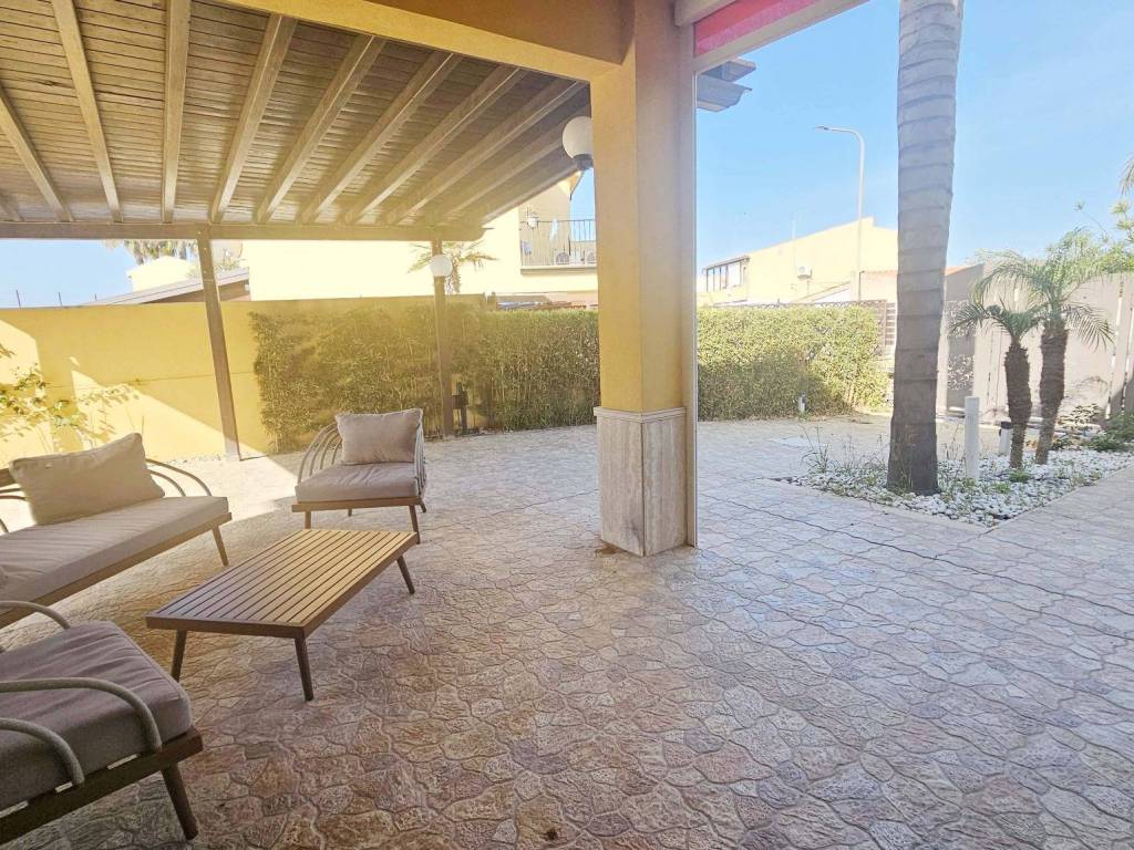 Villa a Vittoria in Via Suor Maria Laura Mainetti - Foto 3
