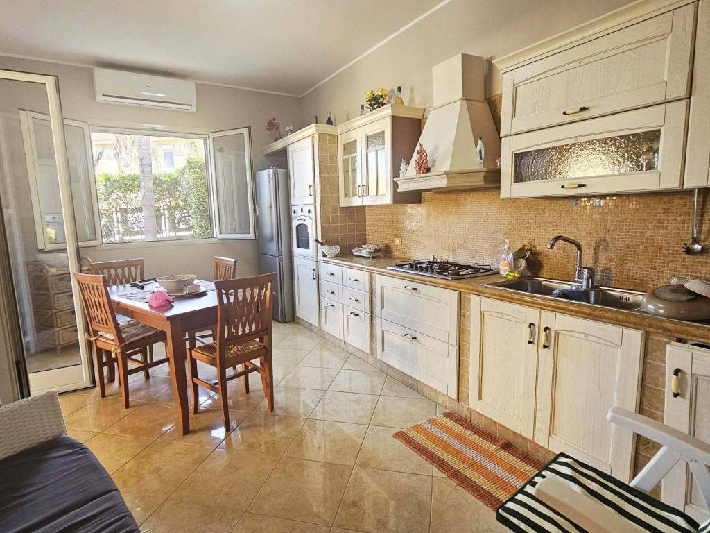 Villa a Vittoria in Via Suor Maria Laura Mainetti - Foto 5