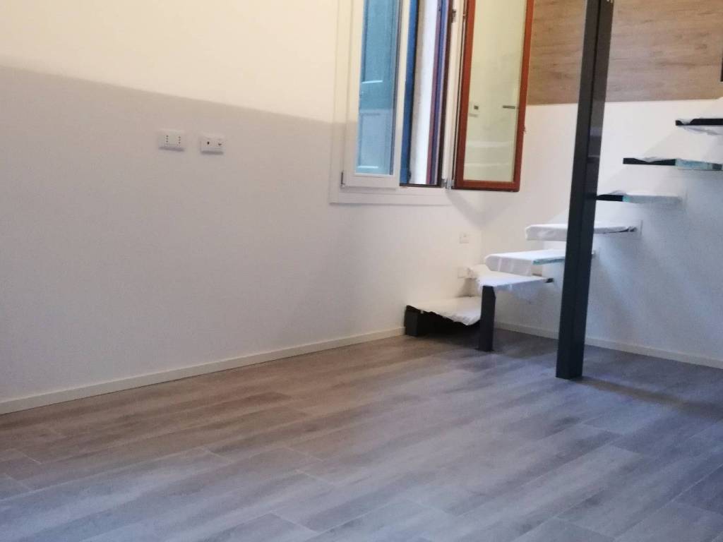 Appartamento a Padova in Canton Del Gallo - Foto 2