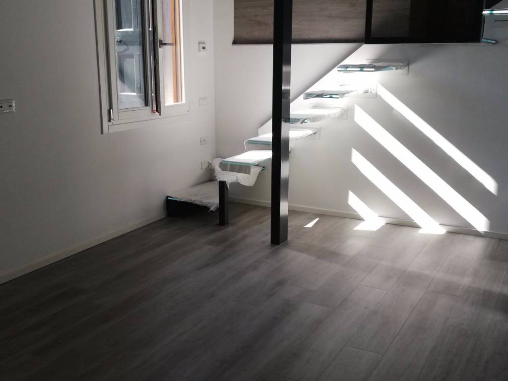 Appartamento a Padova in Canton Del Gallo - Foto 3