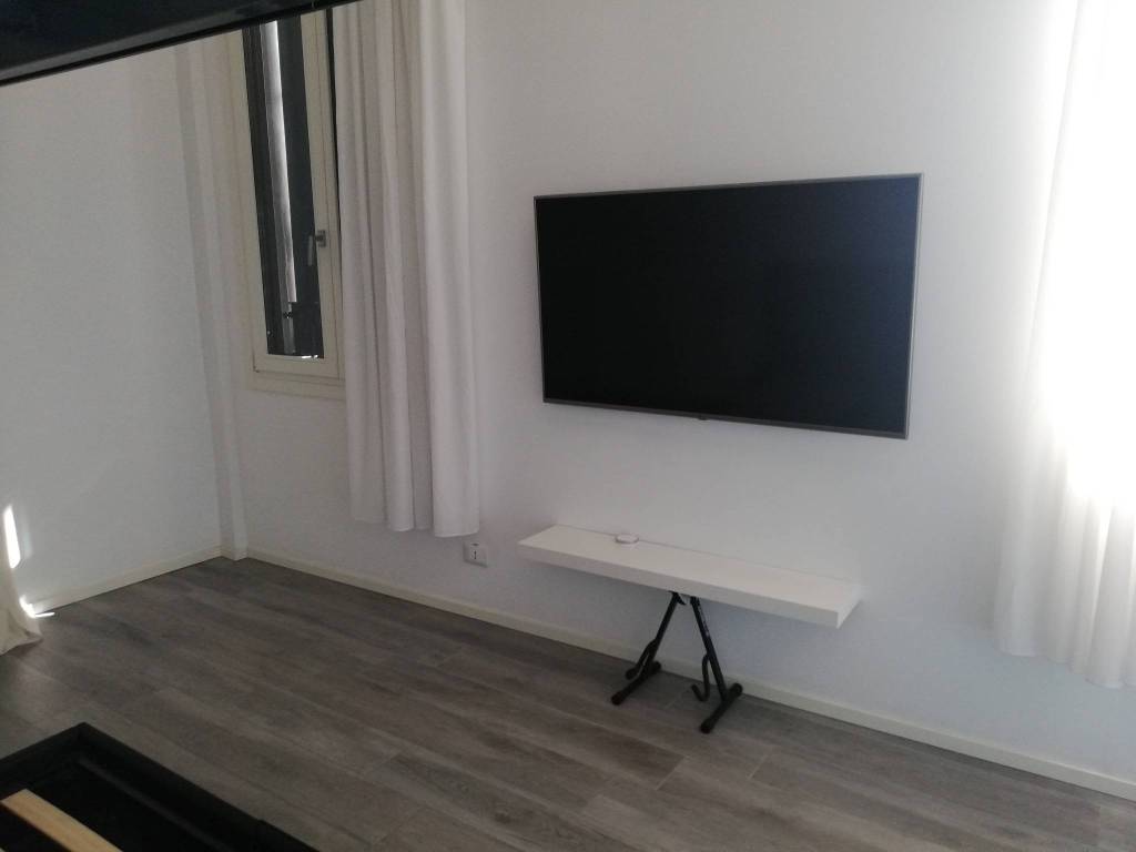 Appartamento a Padova in Canton Del Gallo - Foto 4