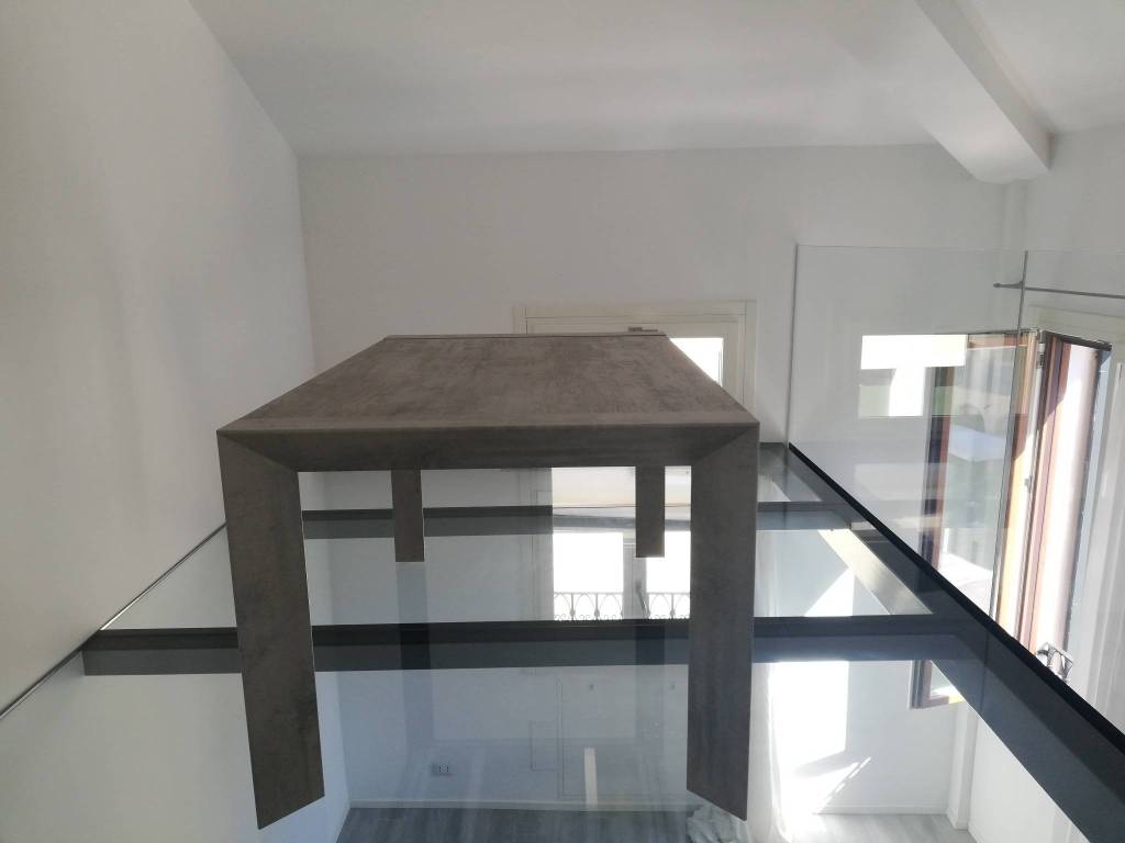 Appartamento a Padova in Canton Del Gallo - Foto 5