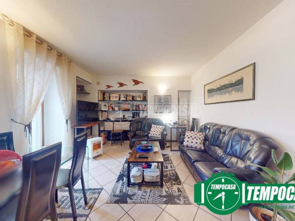 Casa indipendente a Acqui terme in Via Biorci - Foto 2