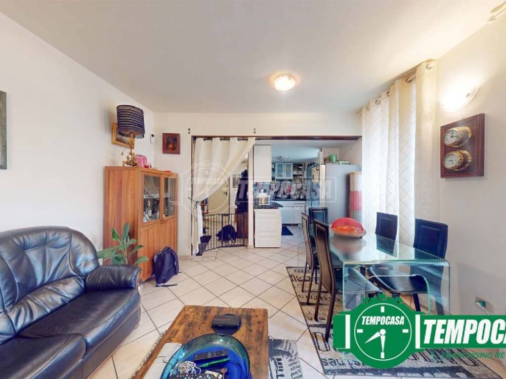 Casa indipendente a Acqui terme in Via Biorci - Foto 4