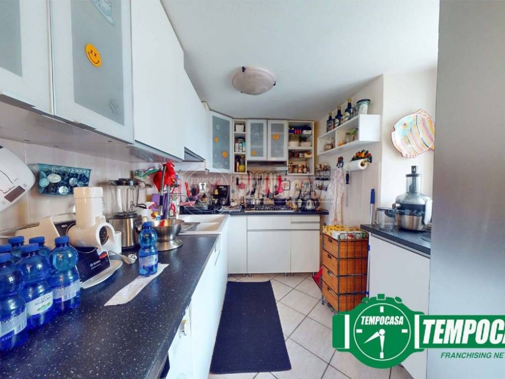 Casa indipendente a Acqui terme in Via Biorci - Foto 5