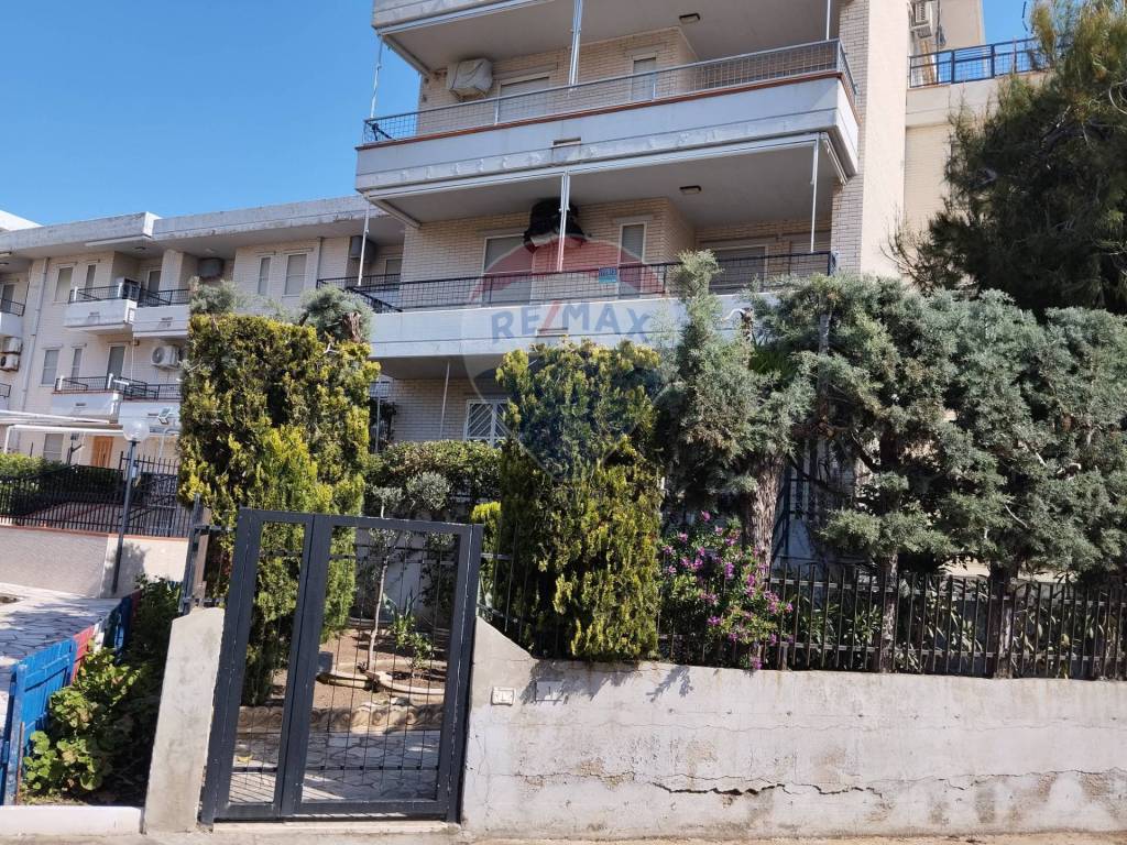 Appartamento a Lesina in Viale Mercurio - Foto 2