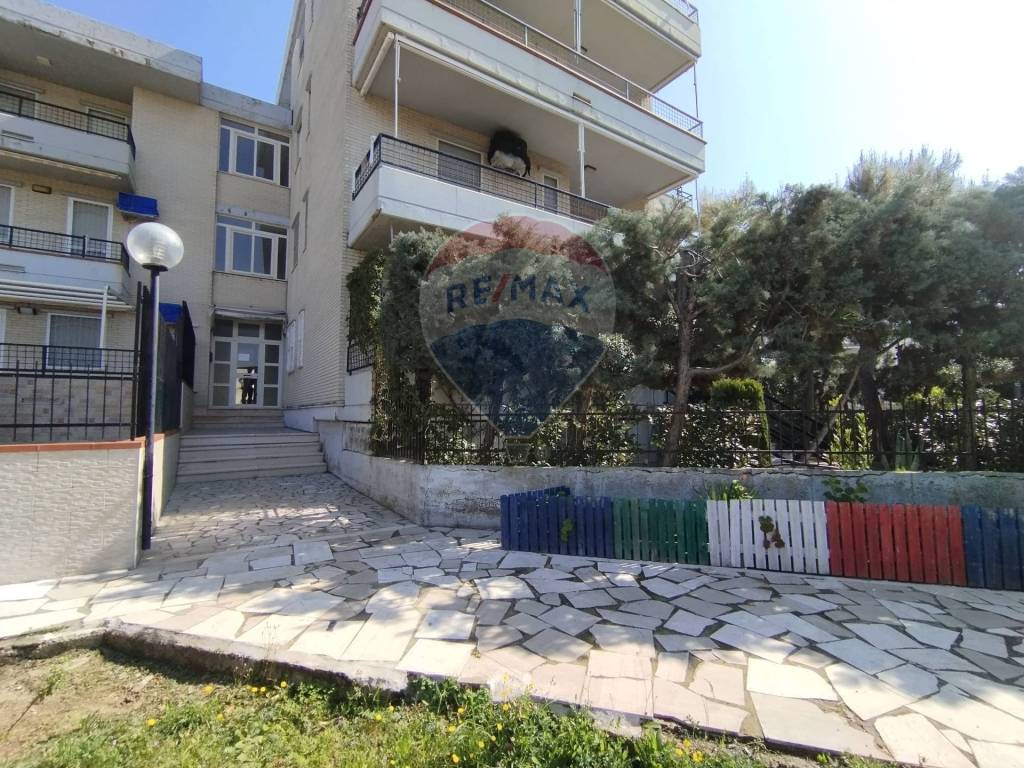 Appartamento a Lesina in Viale Mercurio - Foto 4