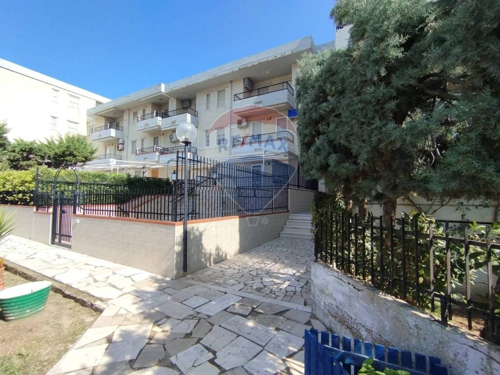 Appartamento a Lesina in Viale Mercurio - Foto 5