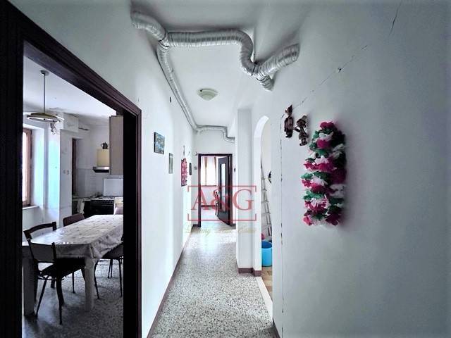 Appartamento a Amandola in villa verri - Foto 4