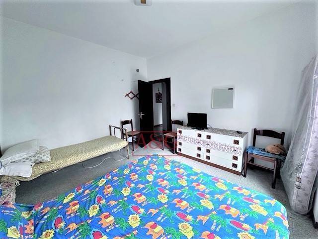 Appartamento a Amandola in villa verri - Foto 5