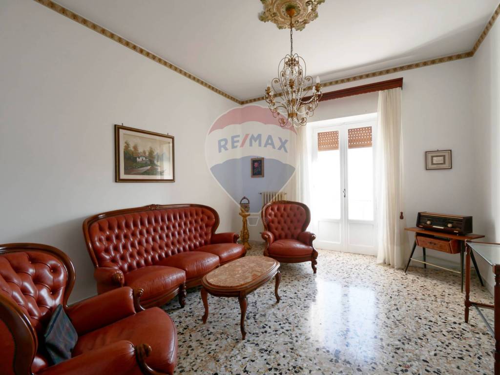 Appartamento a Ostuni in Via Guglielmo Pepe, 40 - Foto 3