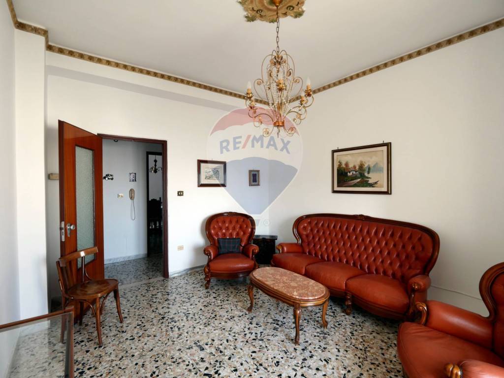 Appartamento a Ostuni in Via Guglielmo Pepe, 40 - Foto 5