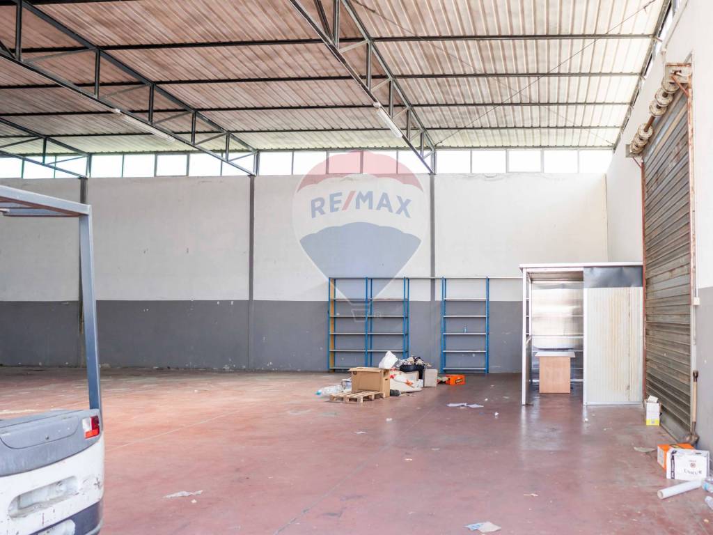 Immobile a Policoro in Viale San Giusto, 15 - Foto 3