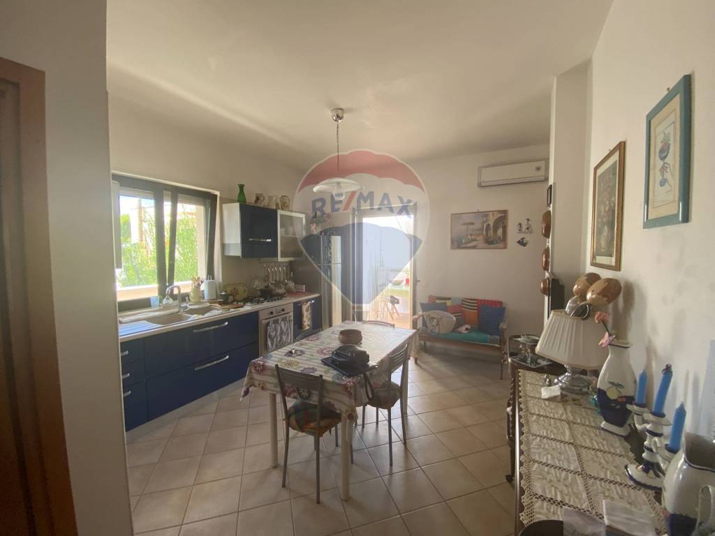 Appartamento a Fasano in Via Cagliari, 4 - Foto 5
