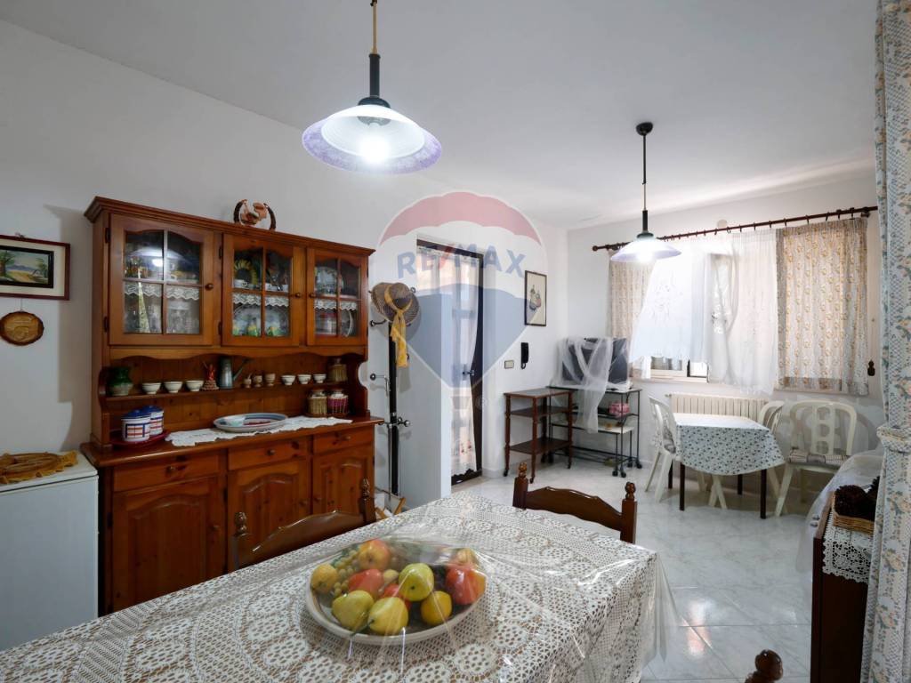 Villa a Manfredonia in Località Ippocampo - Viale Fantasia - Foto 5