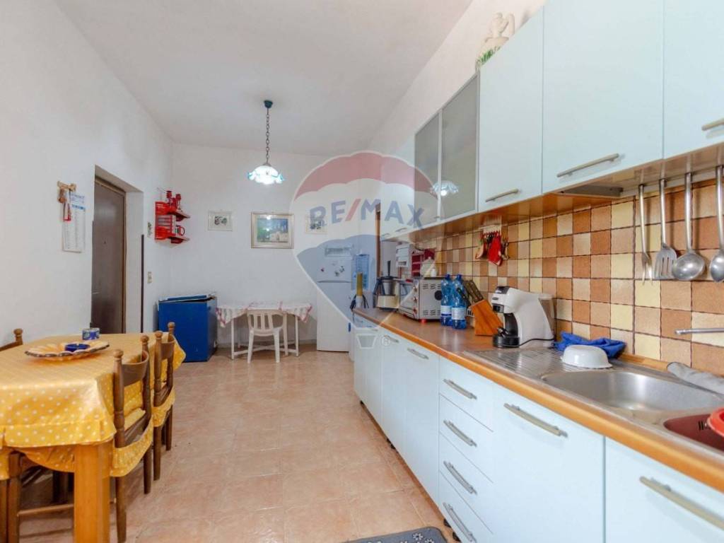 Villa a Martina franca in Strada Porcile, 37 - Foto 3