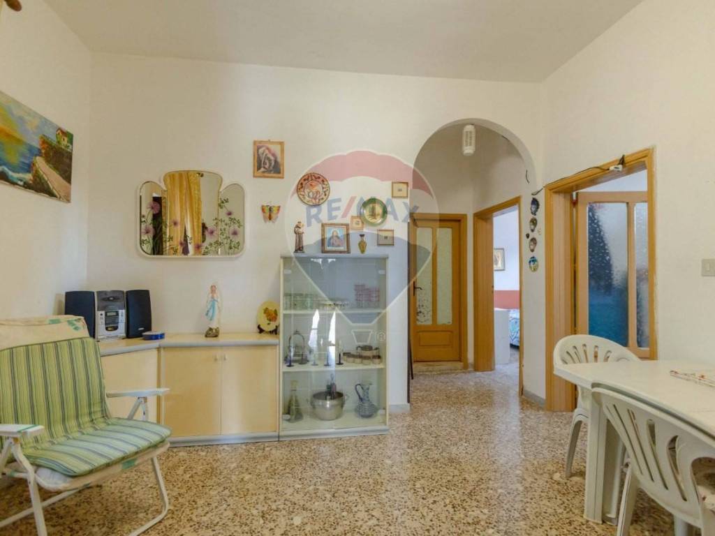 Villa a Martina franca in Strada Porcile, 37 - Foto 4