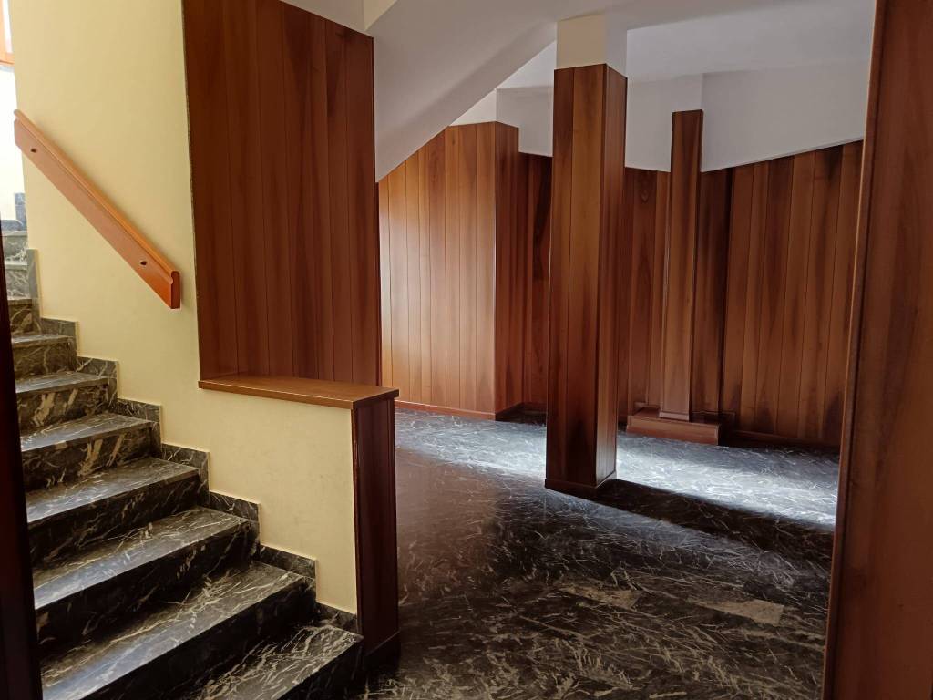 Appartamento a Aosta in Via delle Betulle, 1 - Foto 4