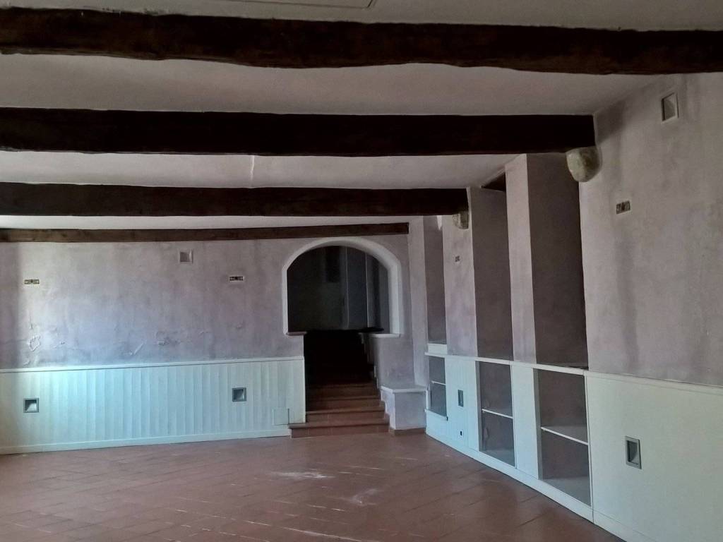 Immobile a Verbania in Via Alessandro Manzoni, 20 - Foto 4