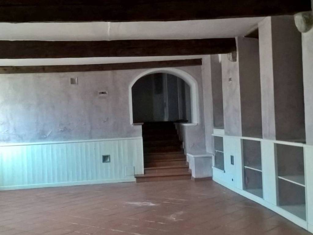 Immobile a Verbania in Via Alessandro Manzoni, 20 - Foto 5