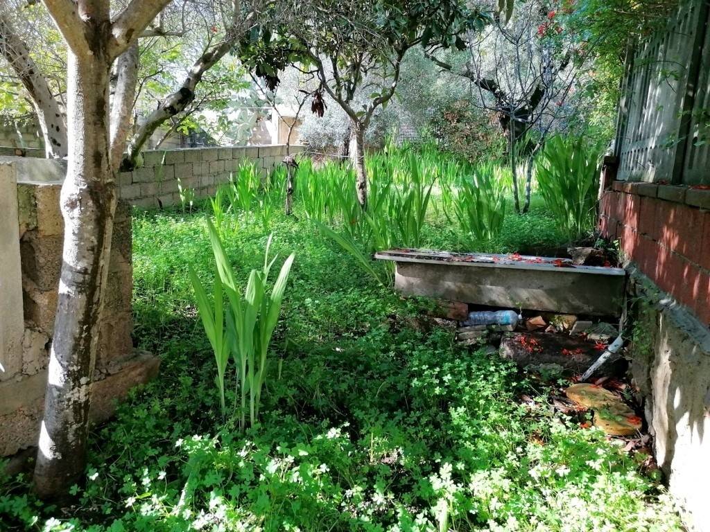 Appartamento a Carbonia in Via Tirso - Foto 2