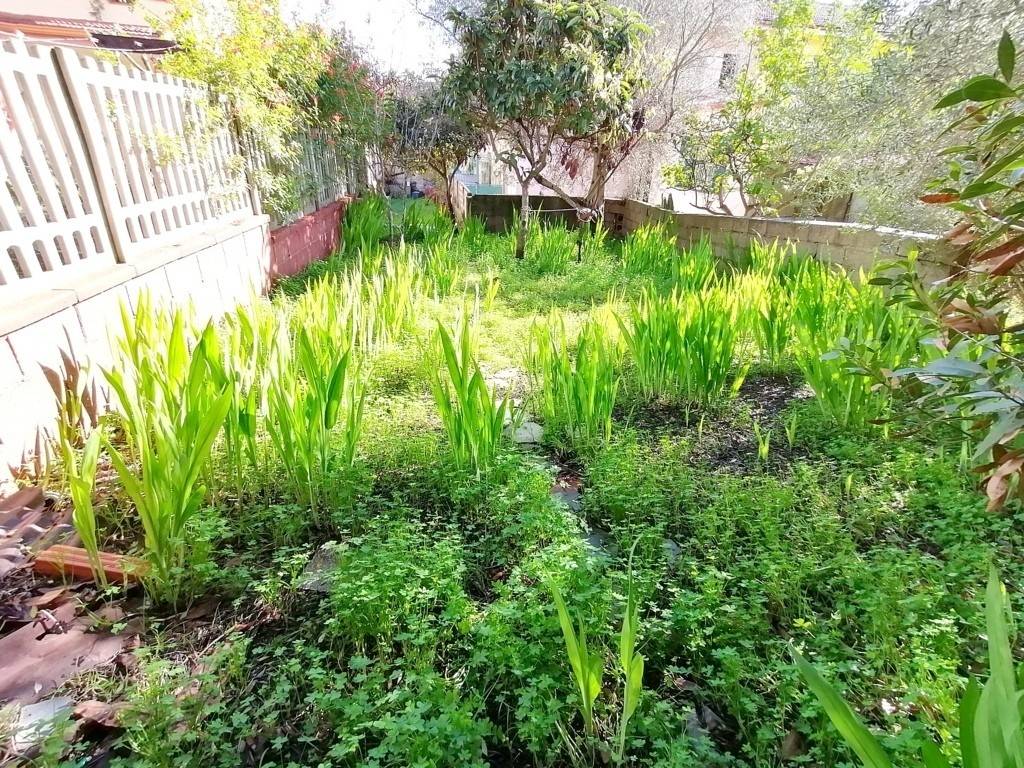 Appartamento a Carbonia in Via Tirso - Foto 3