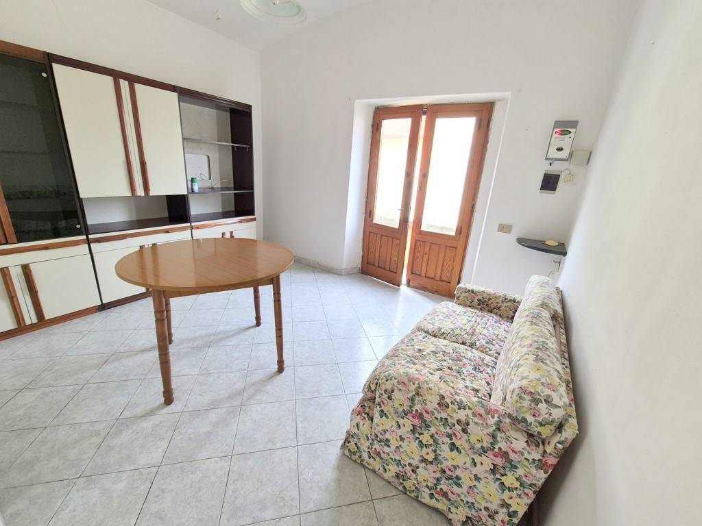 Appartamento a Carbonia in Via Tirso - Foto 4