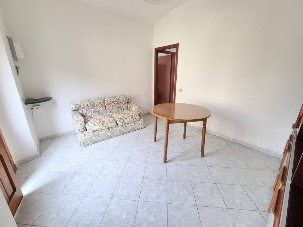 Appartamento a Carbonia in Via Tirso - Foto 5
